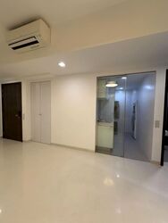 Nathan Residences (D10), Apartment #607271381